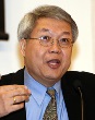 Melvin Wang